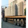 Buy cheap Grey Board Composite Paper Premium Product 787x 1092mm 889*1194mm from wholesalers