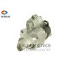 Buy cheap 2.6KW Marelli Starter Motor / Car Engine Starter Letser 33224 Fits FIAT PEUGEOT CITROEN Ducato Bus Boxer Box 5802Z3 from wholesalers