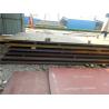 Buy cheap High Strength Steel Plate 400 Weldox700 Domex500 Nm360 Wear Resistance Sheet Hot Rolled Wear Plates from wholesalers