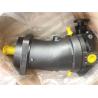Buy cheap A7V107LV20.RPFM0 A7V107LV20.RPFMO Pile Driving Machine Pump from wholesalers