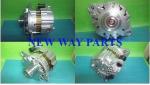 rosa bus alternator me221168 a004tu6981