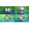 Buy cheap rosa bus alternator me221168 a004tu6981 from wholesalers
