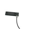 Buy cheap CE Approved Optical Strain Gauge Flexible Sensor Easy Installation from wholesalers