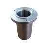 Buy cheap CNC Milling Stainless Steel 304 1.4301 Bicycle Spare Parts from wholesalers