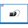 Buy cheap 445-0731632 4450731632 ATM Spare Parts NCR S2 Motor Pump Assembly FRU from wholesalers