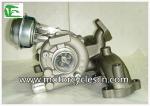 Automobile Spare Parts 00-06 Audi GT1749V（S2）turbine 7136735006S Turbochargers