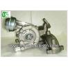 Buy cheap Automobile Spare Parts 00-06 Audi GT1749V（S2）turbine 7136735006S Turbochargers from wholesalers