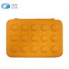 Buy cheap Nice Yellow Color EVA Laptop Case Shockprood And Waterproof 324*218*40 Mm from wholesalers
