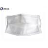 Buy cheap Healthy Hospital Face Disposable Medical Mask Anti Pollution Safety Gauze from wholesalers