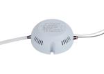 Buy cheap Multi Functional 200mA LED Driver With Acoustic Photocell Sensor Switch from wholesalers