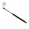 Buy cheap 2518800129 Car Parts Hood Gas Spring Strut Left 251 880 01 29 for Mercedes Benz W251 V251 R280 R300 R350 from wholesalers
