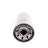 Buy cheap J6618 Spin On Oil Filter 400508 00092 Engine'S Lubriion System For Engineering Machinery from wholesalers