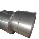 Length 1000mm-6000mm Stainless Steel Belt strip For Bending Needs