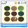 Buy cheap Easy Operation Large Capacity Pet Food Processing Line for Industrial Production from wholesalers