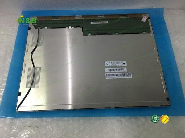 Buy cheap NL10276AC30-42C NLT 15" LCM 1024×768 60Hz for Industrial Application from wholesalers
