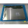 Buy cheap NL10276AC30-42C NLT 15" LCM 1024×768 60Hz for Industrial Application from wholesalers