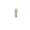 Buy cheap 708-2G-13311 PUMP PISTON SHOE PC300-7 PC300-8 PC350-7 PC360-7 PC350-8 HPV140 for Komatsu pump parts China new from wholesalers