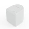 Buy cheap White Countertop Food Waste Composter For Kitchen from wholesalers