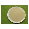 Buy cheap Hydrolysis Enzymatic Amino Acid 80% Powder Organic Fertilizer 16-0-0 from wholesalers