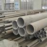 Buy cheap 310 stainless steel tube,ss pipe from wholesalers