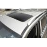 Buy cheap TANK 500 2023 3.0T Sport Dengfeng Model Middle Large Size 5 Door 5 Seats SUV from wholesalers