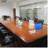 Buy cheap Integrated Pop Up LCD Computer Motorized Monitor Lift from wholesalers