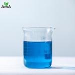 Ph 4-6 Hydrolysis Amino Acid Liquid Fertilizer Chelated Zinc Liquid 10% For