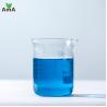 Buy cheap Agricultural Organic Nitrogen Liquid Fertilizer Amino Acid Chelate Zinc Liquid from wholesalers