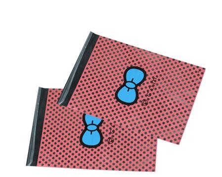 High quality custom make no smell strong self adhesive mailer poly bag factory wholesale