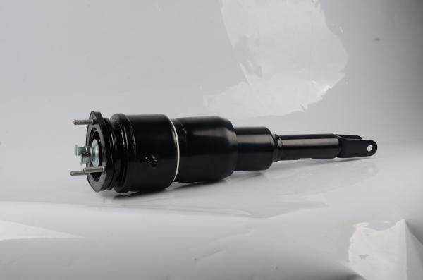 Buy cheap Air suspension part air strut LEXUS XF40 LS460 RWD 48020-50271 from wholesalers