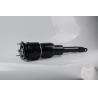 Buy cheap Air suspension part air strut LEXUS XF40 LS460 RWD 48020-50271 from wholesalers