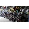 Buy cheap Second hand shoes wholesale from China from wholesalers