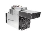 BTC Coin Miner Machine M21b 28TH Secondhand 3500W Aladdin Asic Miner
