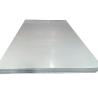 Buy cheap Premium Stainless Steel Sheets with 8K Finish from wholesalers