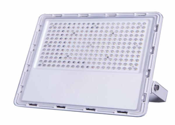 Buy cheap 200w 110lm/w Security Floodlight Led Wall Washers Light Outdoor Led Flood Light from wholesalers