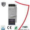 Buy cheap Over Current Motor Control Devices Phase Lose Protection Switch Kb0 RDCPS from wholesalers