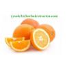 Buy cheap Hesperetin 98%,95% HPLC Light yellow needle crystal pure herbal ingredients from wholesalers