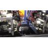 Buy cheap Wire Chamfering Machine Auto Cable Machine ,Outer Dia4-15mm , 100-6000mm Length from wholesalers
