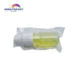 Oil Lubricant Wax Bar For H P LATEX 6040-0990