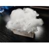 Buy cheap Good Chemical Resistance High Resilience Regenerated Polyester Staple Fiber from wholesalers