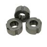 Buy cheap Powder metallurgy one way clutch bearing OWC612GXLZ Miniature one way bearing from wholesalers