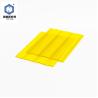 Buy cheap Clear Embossed Polycarbonate Sheet Manufacturers 4.5mm 3mm Thick from wholesalers