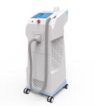 808 Diode Laser Hair Removal / 808nm Diode Laser Depilation / Laser Diodo 808