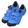 Buy cheap Carbon Fiber Mountain Bike Shoes Cross Country Adaptable Cup Insole from wholesalers