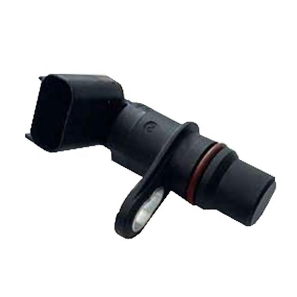 Buy cheap Revolution Speed Sensor 6754-81-9200 for Komatsu PC220-8 PC240-8 Excavator Parts from wholesalers