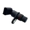 Buy cheap Revolution Speed Sensor 6754-81-9200 for Komatsu PC220-8 PC240-8 Excavator Parts from wholesalers