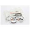 Buy cheap 6UZ1 6SD1T 1096255403 SEAL OIL CRANKSHAFT Top Choice for Heavy Duty Truck Owners from wholesalers