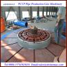 Buy cheap PCCP Pipe Making Machine Production Line/PCCP Pipe Production Plant from wholesalers