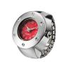 Buy cheap Stainless Steel Couple Quartz Watch ODM Available Automatically Retractable from wholesalers