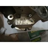 Buy cheap VW Audi Turbocharger core 06J145713L / TW9P13NR5CW20 product